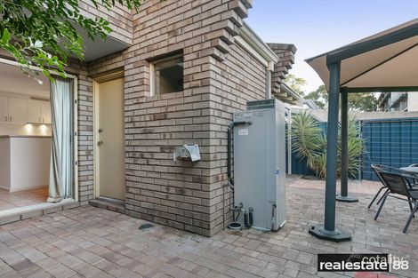 Property photo of 4/214 Carr Place Leederville WA 6007