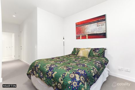 Property photo of 502/1 Foreshore Boulevard Woolooware NSW 2230