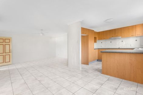 Property photo of 1/7 Greenbank Street Chermside QLD 4032