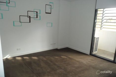 Property photo of 131/68 Mt Alexander Road Travancore VIC 3032