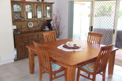 Property photo of 24 Chifley Road Morisset Park NSW 2264