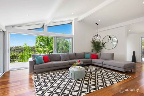 Property photo of 14 Parnell Street East Killara NSW 2071