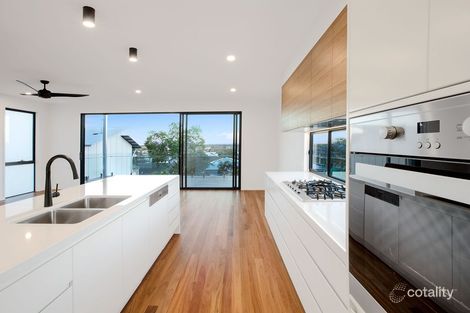 Property photo of 2/9 Marjorie Street Mooloolaba QLD 4557