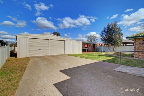 Property photo of 4 Hunter Place Uralla NSW 2358