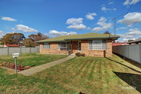 Property photo of 4 Hunter Place Uralla NSW 2358