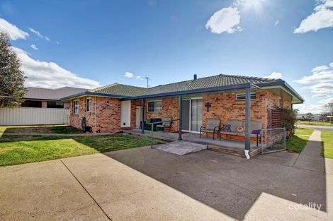 Property photo of 4 Hunter Place Uralla NSW 2358