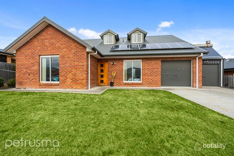 Property photo of 12 Sadri Court New Norfolk TAS 7140