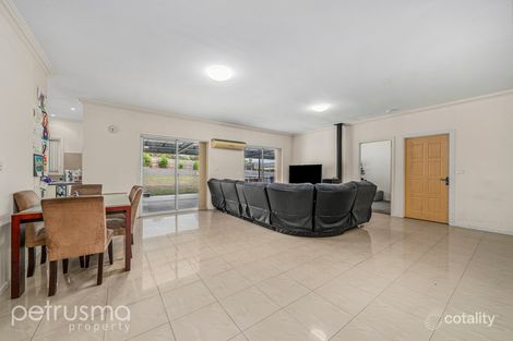 Property photo of 12 Sadri Court New Norfolk TAS 7140