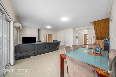 Property photo of 12 Sadri Court New Norfolk TAS 7140