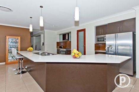 Property photo of 50 Rogers Parade West Everton Park QLD 4053