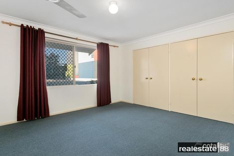 Property photo of 4/214 Carr Place Leederville WA 6007