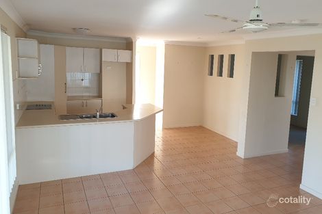 Property photo of 3 College Court Caboolture QLD 4510