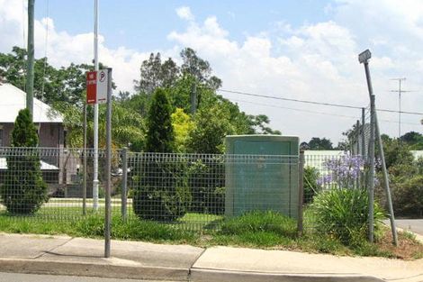 15 Fitzgerald St, Windsor, NSW 2756