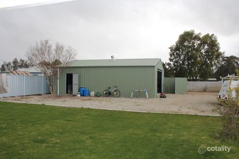 Property photo of 18 Forest Street Barham NSW 2732