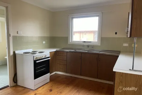 52 Davies Cres, Port Augusta West, SA 5700