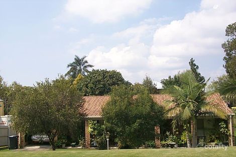 23 Avon St, Morningside, QLD 4170