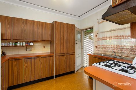 Property photo of 33 Hillman Avenue Rydalmere NSW 2116