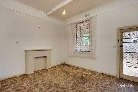 Property photo of 509 McGowen Street Broken Hill NSW 2880