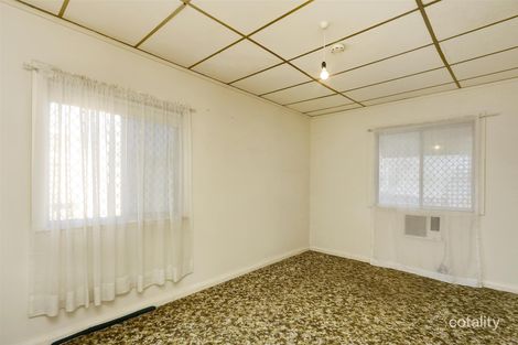 Property photo of 509 McGowen Street Broken Hill NSW 2880