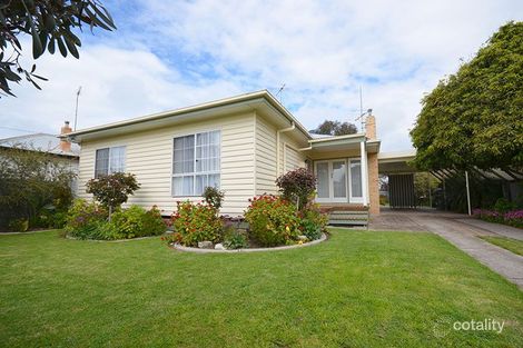 54 Williams Rd, Horsham, VIC 3400