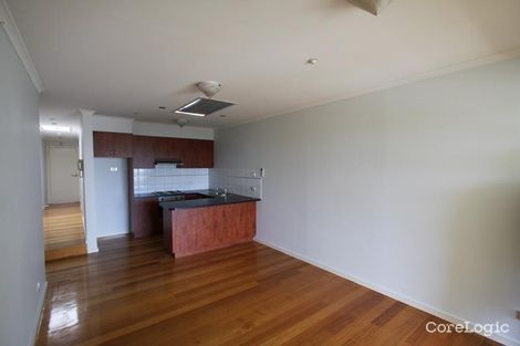 Property photo of 6/432A Nepean Highway Frankston VIC 3199