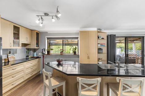 Property photo of 45 Heron Road Catalina NSW 2536