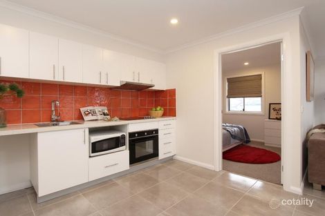 Property photo of 1/94 Havannah Street Bathurst NSW 2795