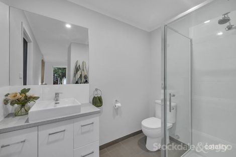 Property photo of 3 Ketnor Street Cranbourne VIC 3977