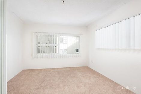 Property photo of 3/3 Ozone Street Cronulla NSW 2230