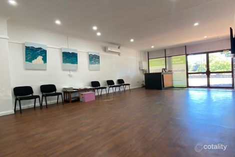 Property photo of 166-168 Percy Street Wellington NSW 2820