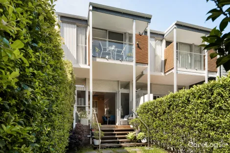 Property photo of 322A Young Street Annandale NSW 2038