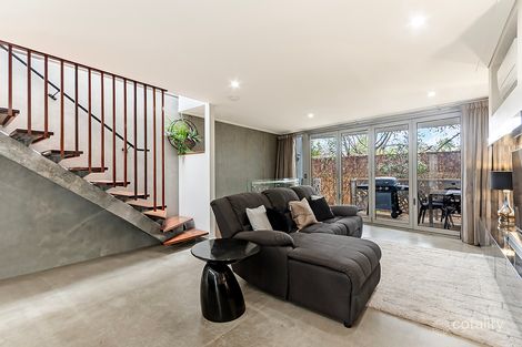 Property photo of 5/181 Kepler Street Warrnambool VIC 3280