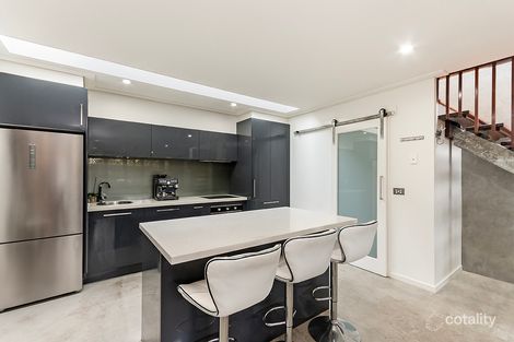 Property photo of 5/181 Kepler Street Warrnambool VIC 3280