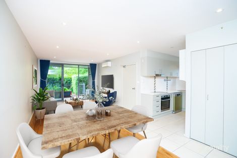 Property photo of 1/40 Morphett Street Dickson ACT 2602