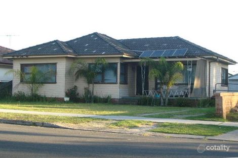 289 Brenan St, Smithfield, NSW 2164