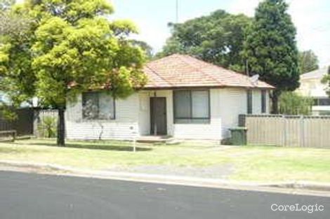 Property photo of 77 Robinson Street Riverstone NSW 2765