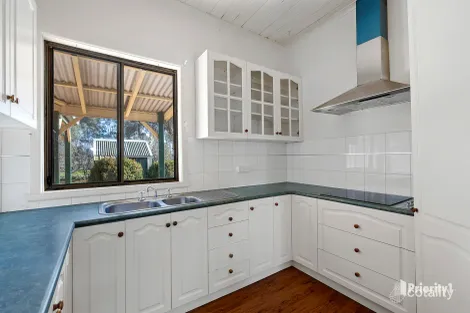 Property photo of 1260 Dunolly-Moliagul Road Moliagul VIC 3472