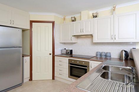 Property photo of 9A Lorikeet Road Mount Barker SA 5251