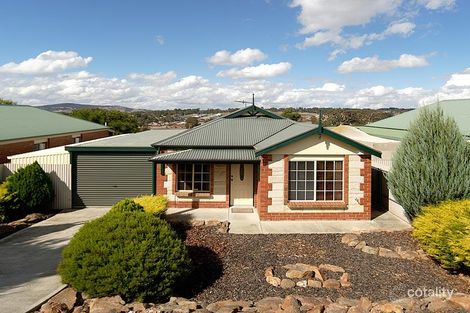 9a Lorikeet Rd, Mount Barker, SA 5251