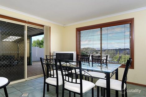 Property photo of 9A Lorikeet Road Mount Barker SA 5251