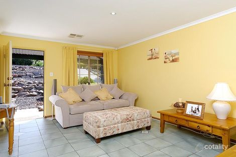 Property photo of 9A Lorikeet Road Mount Barker SA 5251