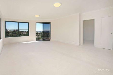 107/433 Alfred St N, Neutral Bay, NSW 2089