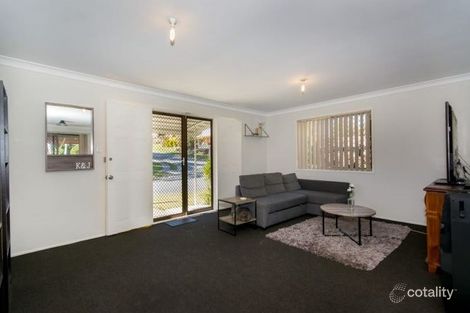 Property photo of 5 Huntington Drive Kallangur QLD 4503