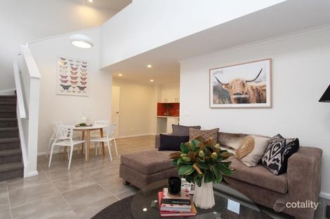 Property photo of 1/94 Havannah Street Bathurst NSW 2795