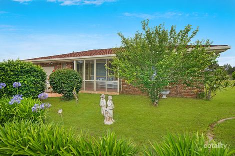 1/14 Karissa Dr, Goonellabah, NSW 2480