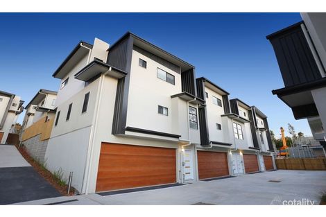 7/33 Henderson Rd, Everton Hills, QLD 4053