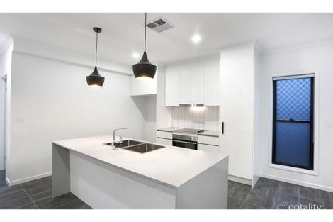 6/33 Henderson Rd, Everton Hills, QLD 4053