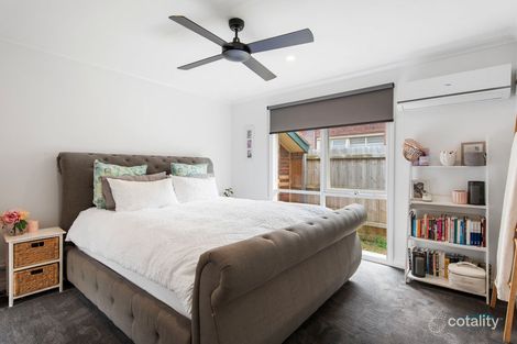 Property photo of 20 Madeleine Court Somerville VIC 3912