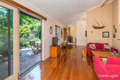 Property photo of 17 Palana Street The Gap QLD 4061