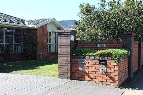 Property photo of 4/1085 Doncaster Road Doncaster East VIC 3109